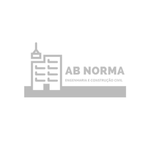 AB Norma