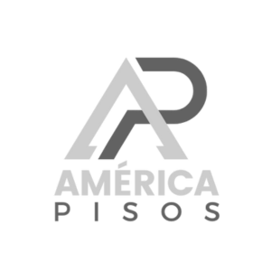 América Pisos