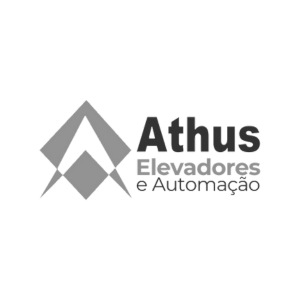 Athus Elevadores