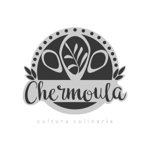 Chermoula Cultura Culinária