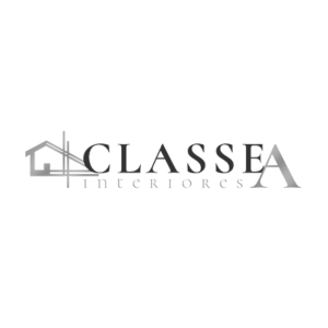 Classe A Interiores