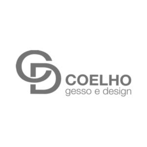 Coelho Gesso