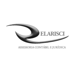 Delarisci
