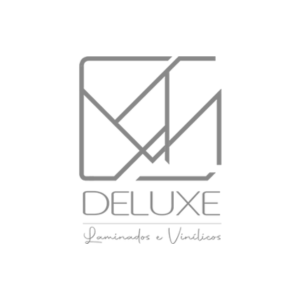 Deluxe Laminados e Vinílicos