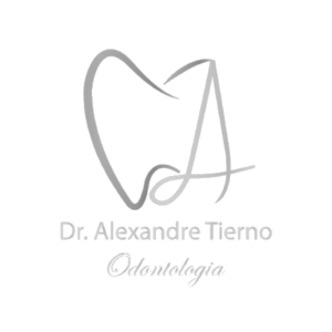 Alexandre Tierno odontologia