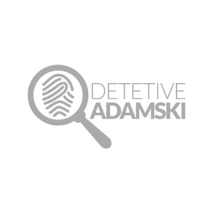 Detetive Adamski