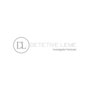 Detetive Leme