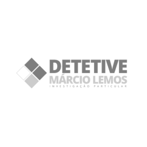 Detetive Marcio Lemos