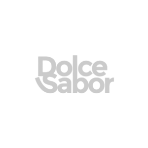 Dolce Sabor