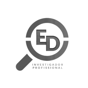 ED Investigador Profissional