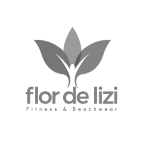 Flor de Lizi