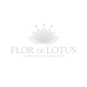 Flor de Lotus Espaço