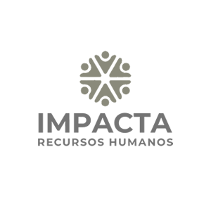Impacta Recursos Humanos
