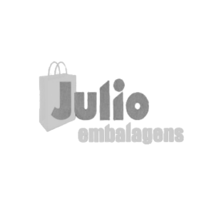 Julio Embalagens
