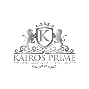 Kairos Prime