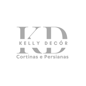 Kelly Decor