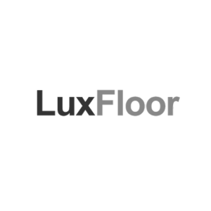 Lux Floor