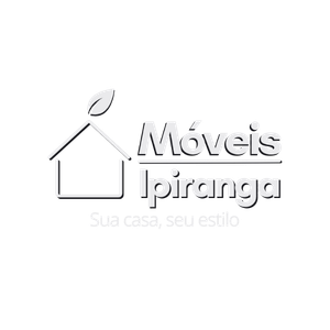 Móveis Ipiranga