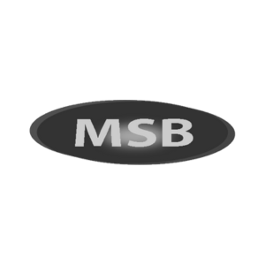 MSB Automação Industrial