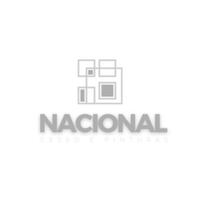 Nacional Gesso e Pinturas