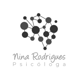 Nina Rodrigues Psicóloga