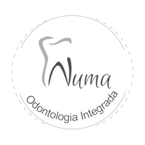 Numa Odontologia