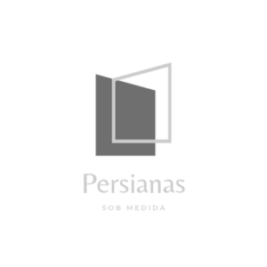 Persianas Sob Medida