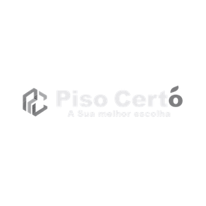 Piso Certo