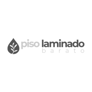 Piso Laminado Barato