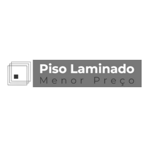 Piso Laminado Menor Preço