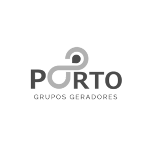 Porto Geradores