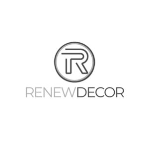 Renew Decor