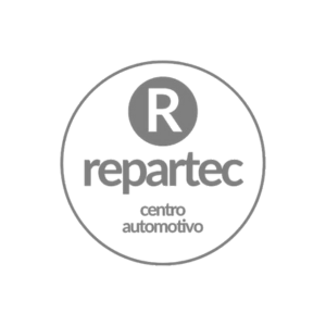 Repartec Centro Automotivo