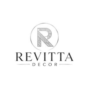 Revitta Decor