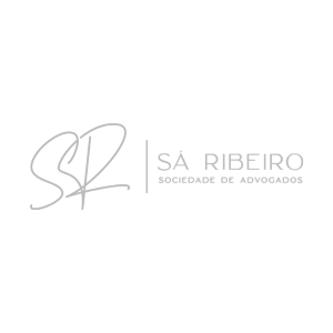 Sá Ribeiro Sociedade de Advogados
