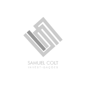 Samuel Colt Investigações