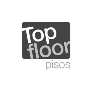 Top Floor Pisos