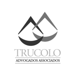 Trucolo Advogados