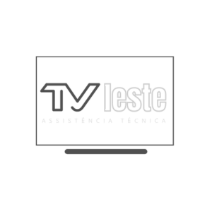 TV Leste Assistência Técnica