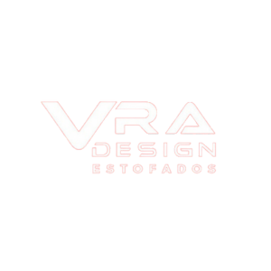 VRA Design Estofados