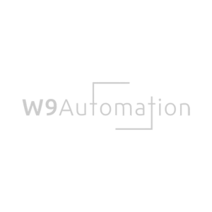 W9 Automation