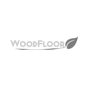 Wood Floor